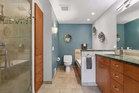 3433 Saint Louis Avenue Minneapolis MN 55416