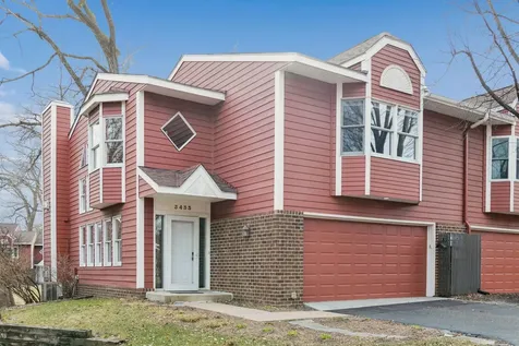 3433 Saint Louis Avenue Minneapolis MN 55416