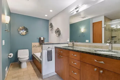 3433 Saint Louis Avenue Minneapolis MN 55416