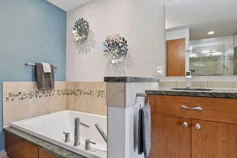 3433 Saint Louis Avenue Minneapolis MN 55416