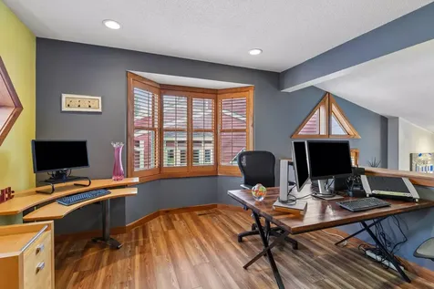3433 Saint Louis Avenue Minneapolis MN 55416