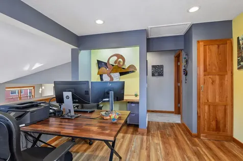 3433 Saint Louis Avenue Minneapolis MN 55416