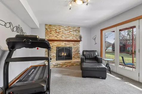 3433 Saint Louis Avenue Minneapolis MN 55416