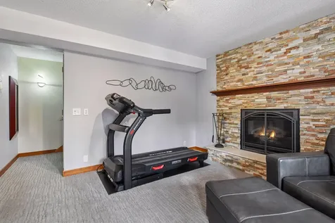 3433 Saint Louis Avenue Minneapolis MN 55416