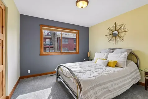 3433 Saint Louis Avenue Minneapolis MN 55416