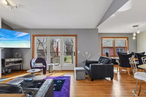 3433 Saint Louis Avenue Minneapolis MN 55416