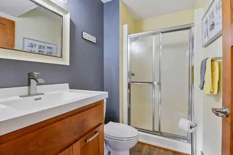 3433 Saint Louis Avenue Minneapolis MN 55416