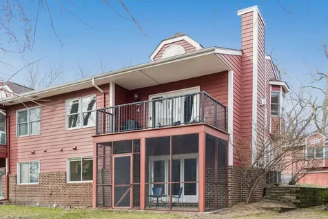 3433 Saint Louis Avenue Minneapolis MN 55416