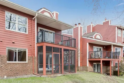 3433 Saint Louis Avenue Minneapolis MN 55416