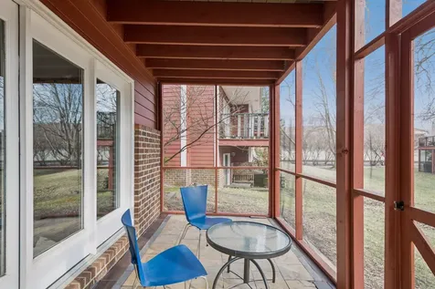 3433 Saint Louis Avenue Minneapolis MN 55416