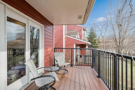 3433 Saint Louis Avenue Minneapolis MN 55416