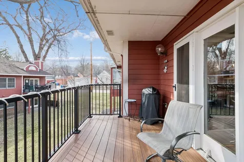 3433 Saint Louis Avenue Minneapolis MN 55416