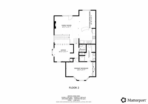 3433 Saint Louis Avenue Minneapolis MN 55416