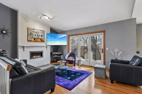 3433 Saint Louis Avenue Minneapolis MN 55416