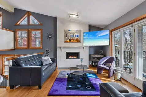 3433 Saint Louis Avenue Minneapolis MN 55416