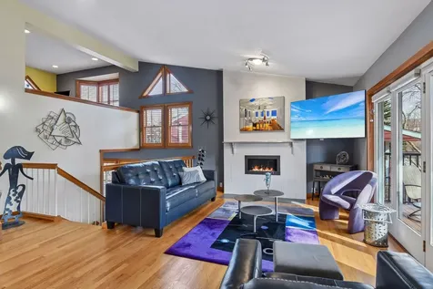 3433 Saint Louis Avenue Minneapolis MN 55416