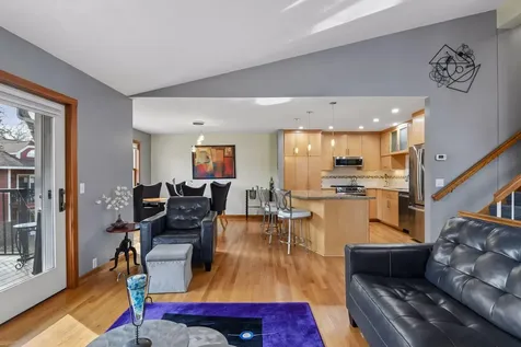 3433 Saint Louis Avenue Minneapolis MN 55416