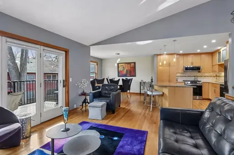 3433 Saint Louis Avenue Minneapolis MN 55416
