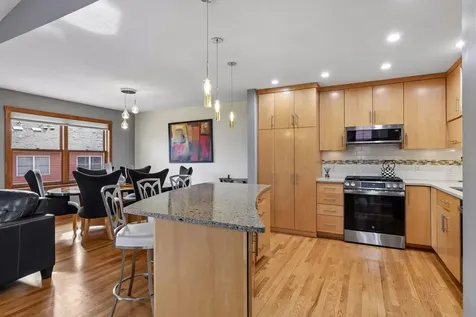3433 Saint Louis Avenue Minneapolis MN 55416