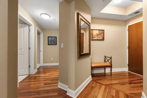 100 3rd Avenue S Minneapolis MN 55401