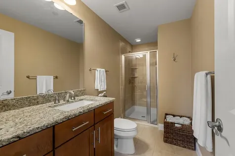 100 3rd Avenue S Minneapolis MN 55401