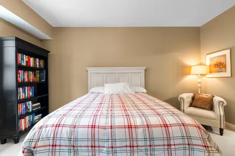 100 3rd Avenue S Minneapolis MN 55401