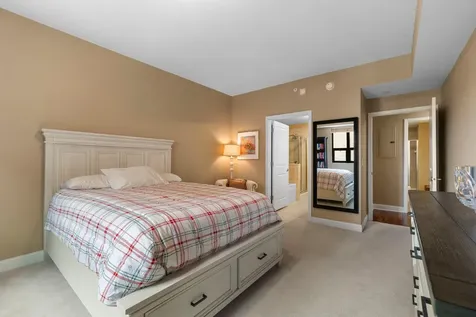 100 3rd Avenue S Minneapolis MN 55401