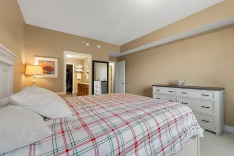 100 3rd Avenue S Minneapolis MN 55401
