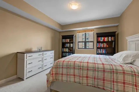 100 3rd Avenue S Minneapolis MN 55401