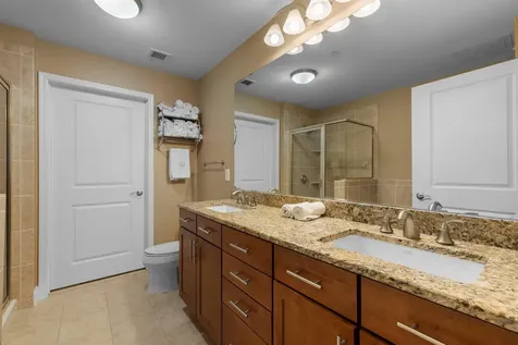 100 3rd Avenue S Minneapolis MN 55401