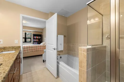100 3rd Avenue S Minneapolis MN 55401