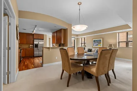 100 3rd Avenue S Minneapolis MN 55401