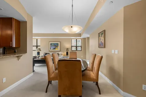100 3rd Avenue S Minneapolis MN 55401