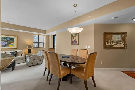 100 3rd Avenue S Minneapolis MN 55401