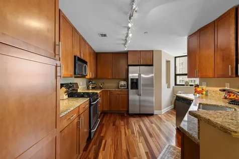100 3rd Avenue S Minneapolis MN 55401