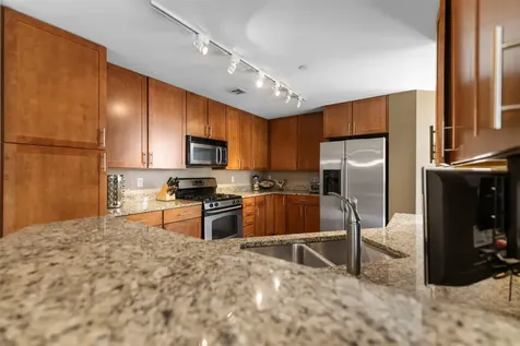 100 3rd Avenue S Minneapolis MN 55401