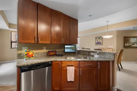 100 3rd Avenue S Minneapolis MN 55401
