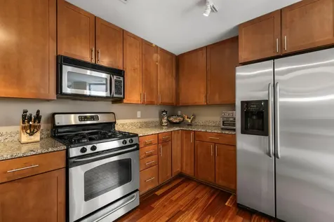100 3rd Avenue S Minneapolis MN 55401