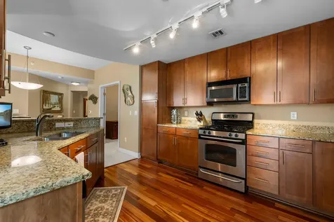 100 3rd Avenue S Minneapolis MN 55401
