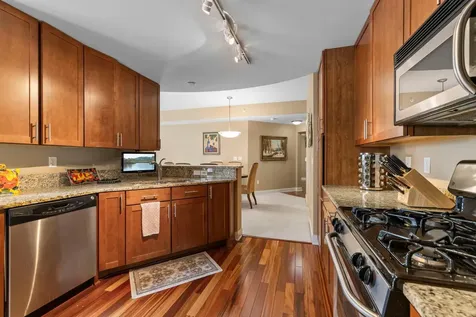100 3rd Avenue S Minneapolis MN 55401