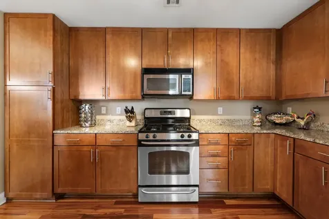 100 3rd Avenue S Minneapolis MN 55401