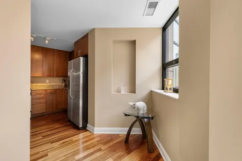 100 3rd Avenue S Minneapolis MN 55401