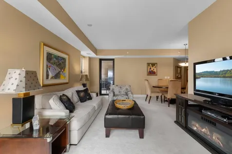 100 3rd Avenue S Minneapolis MN 55401