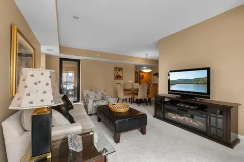 100 3rd Avenue S Minneapolis MN 55401