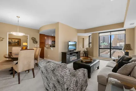 100 3rd Avenue S Minneapolis MN 55401
