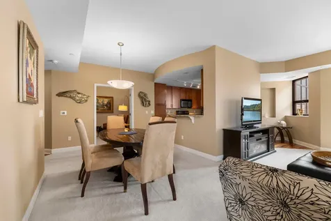 100 3rd Avenue S Minneapolis MN 55401