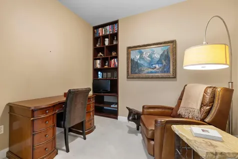 100 3rd Avenue S Minneapolis MN 55401