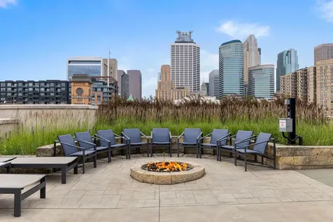 100 3rd Avenue S Minneapolis MN 55401
