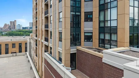 100 3rd Avenue S Minneapolis MN 55401