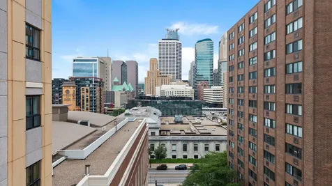 100 3rd Avenue S Minneapolis MN 55401